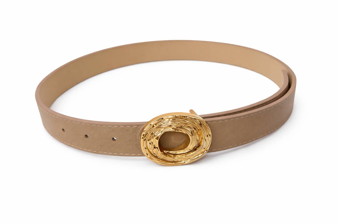 belts