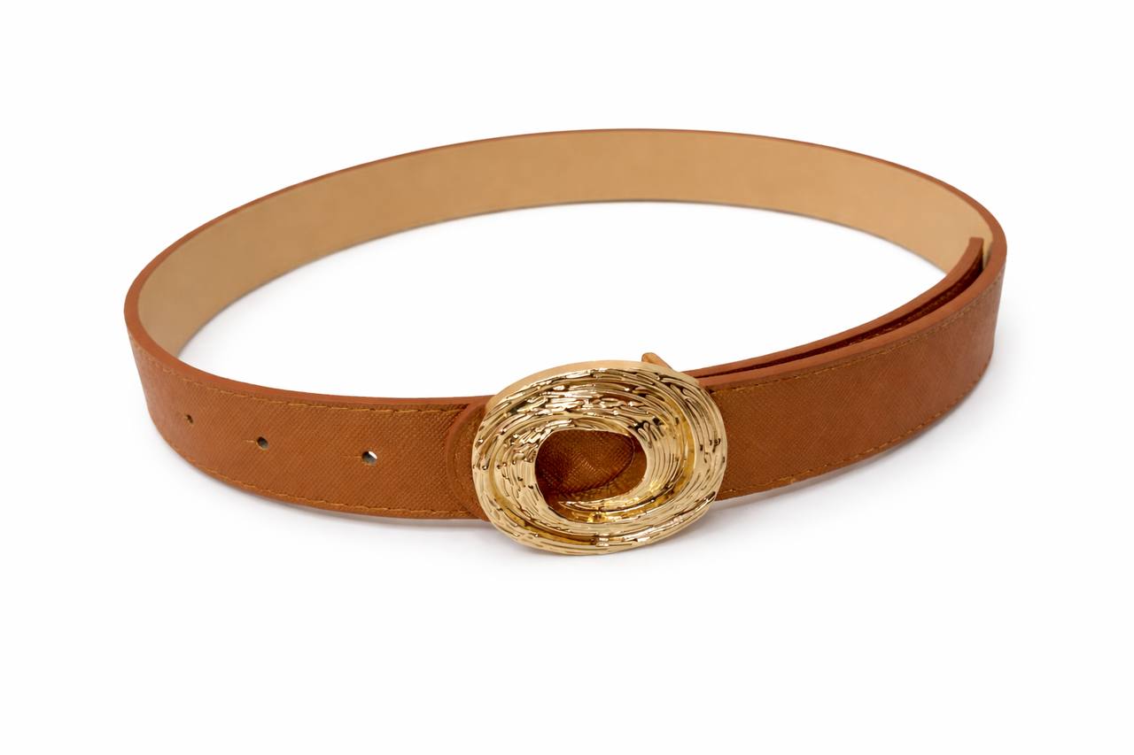 belts