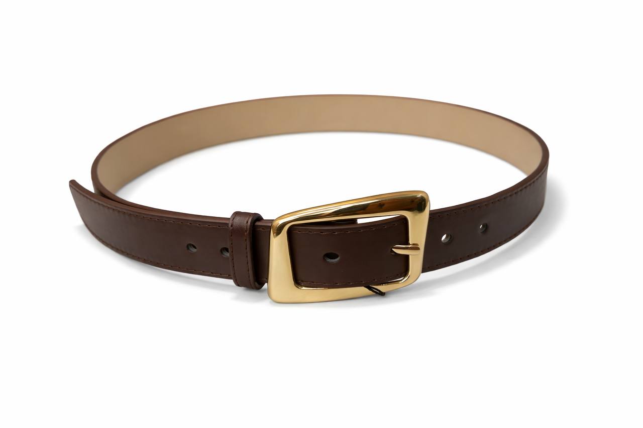 belts