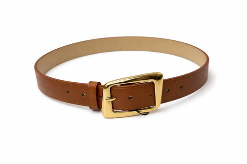 belts