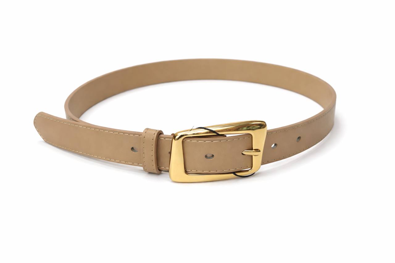 belts
