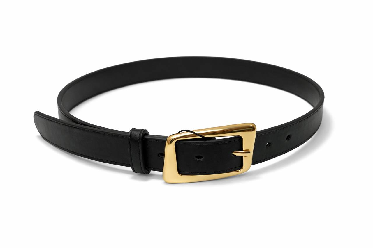 belts