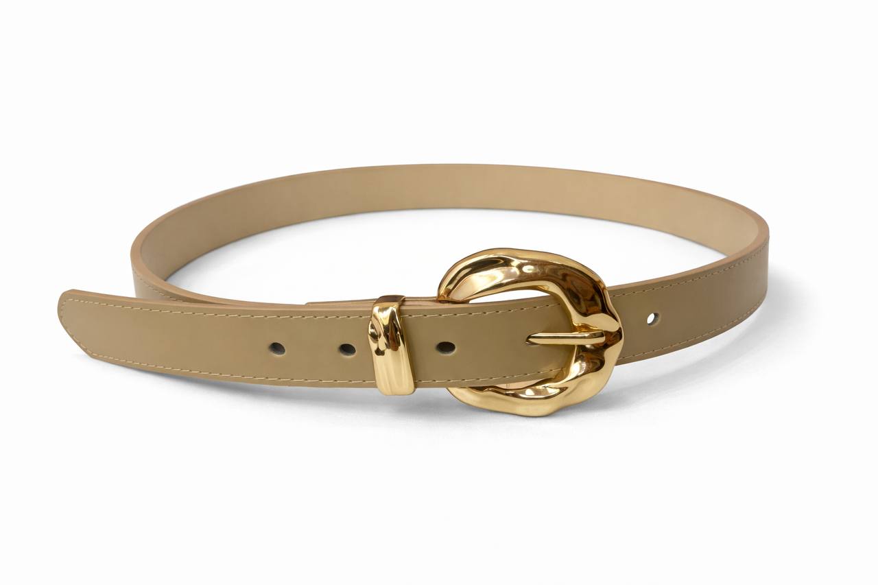 belts
