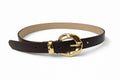 belts