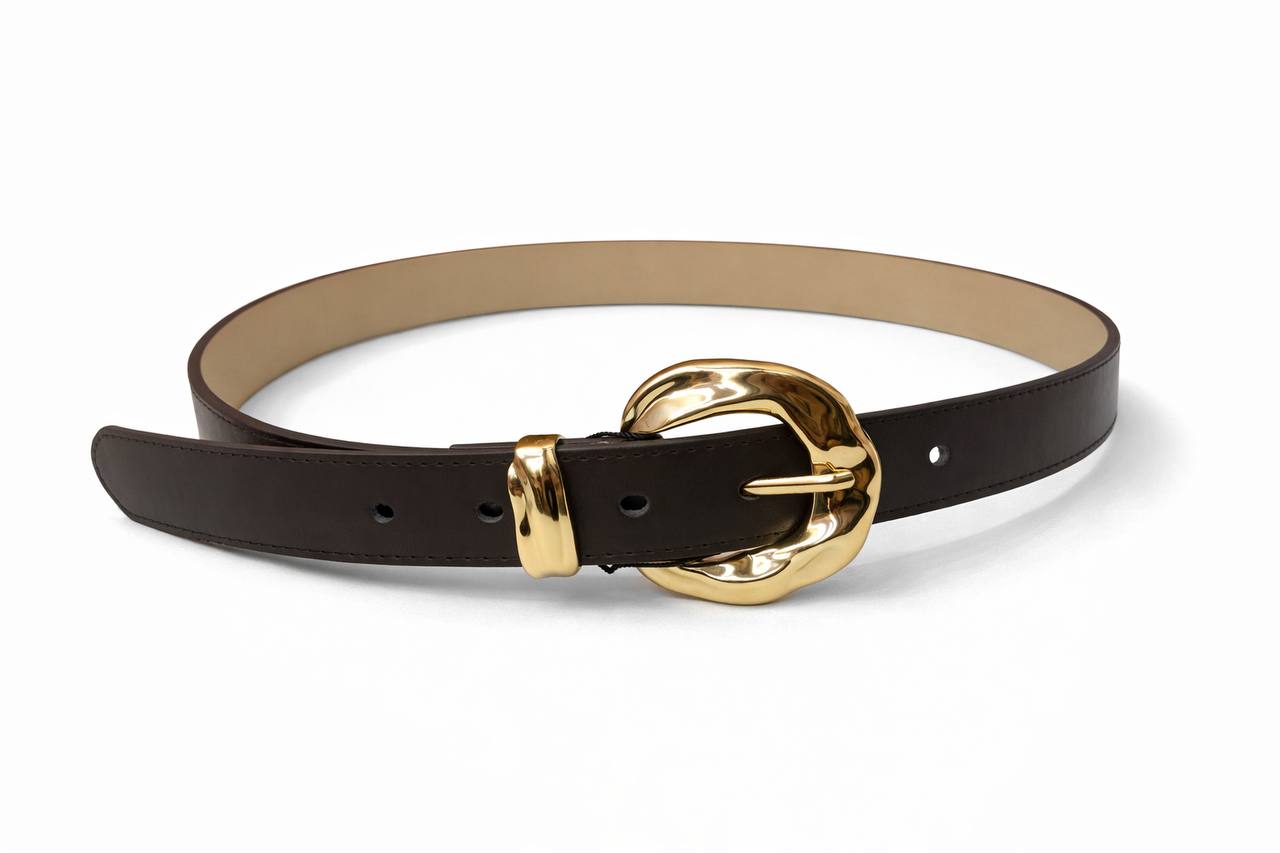 belts