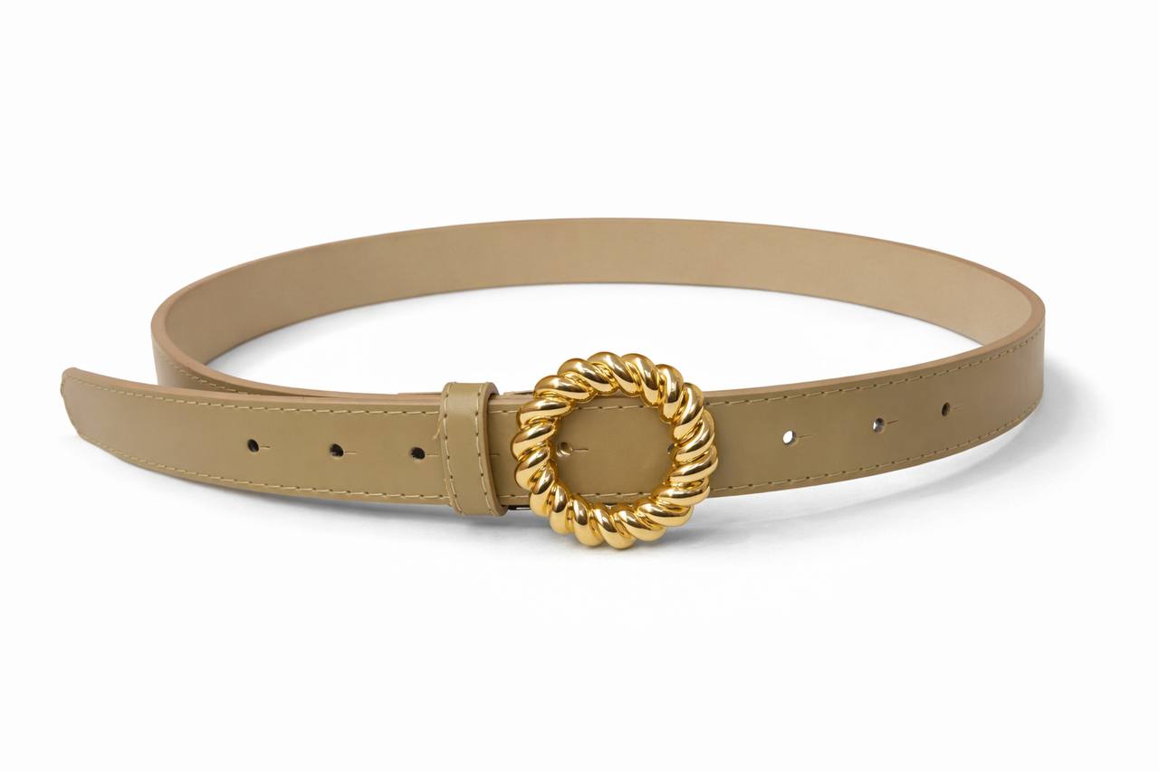 belts