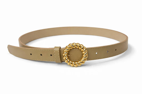belts