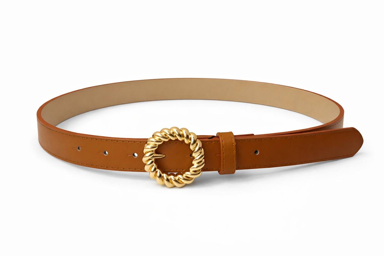 belts