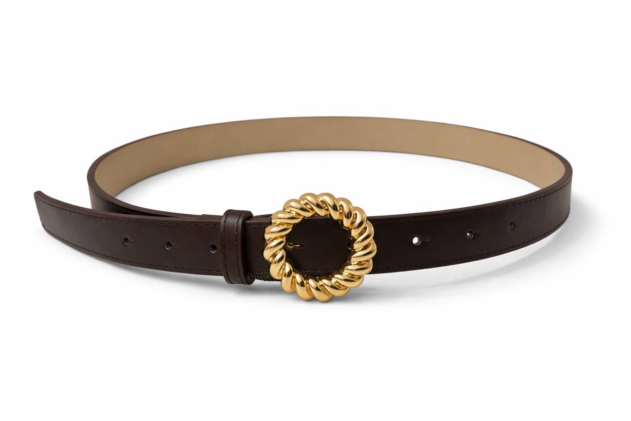 belts