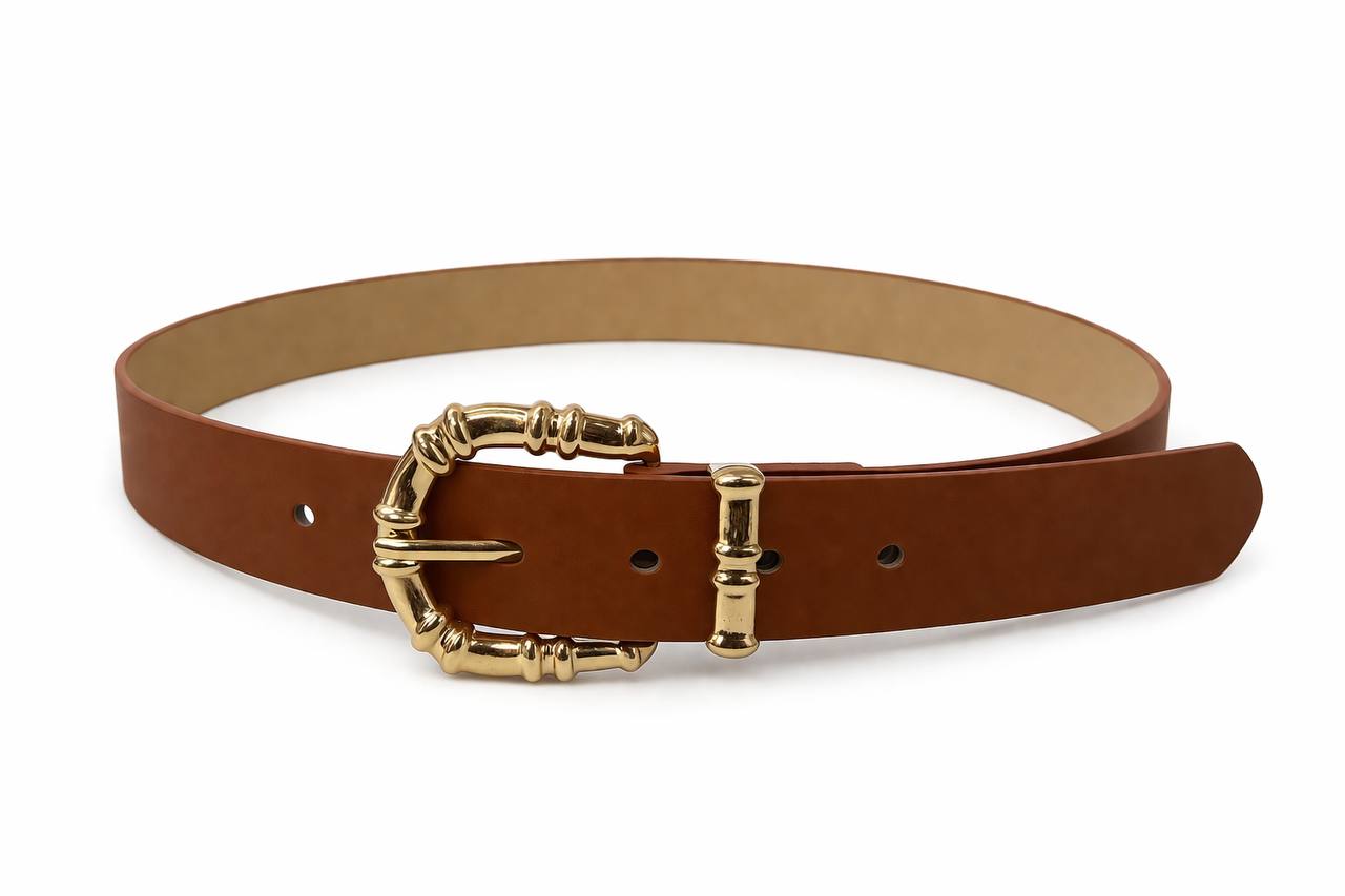 belts