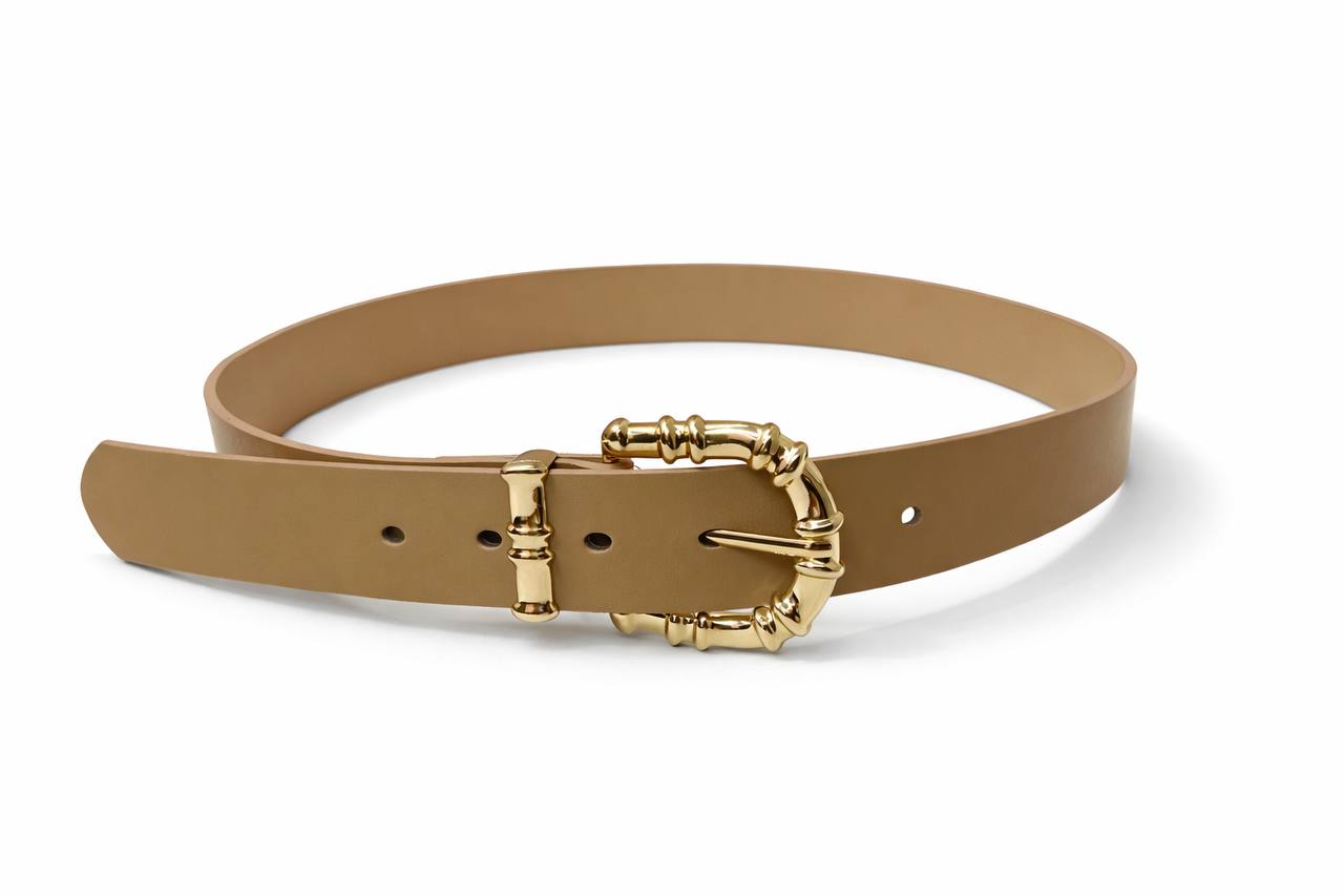 belts
