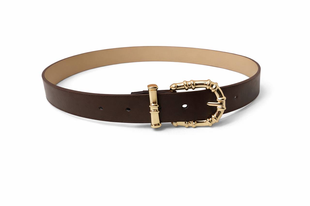 belts