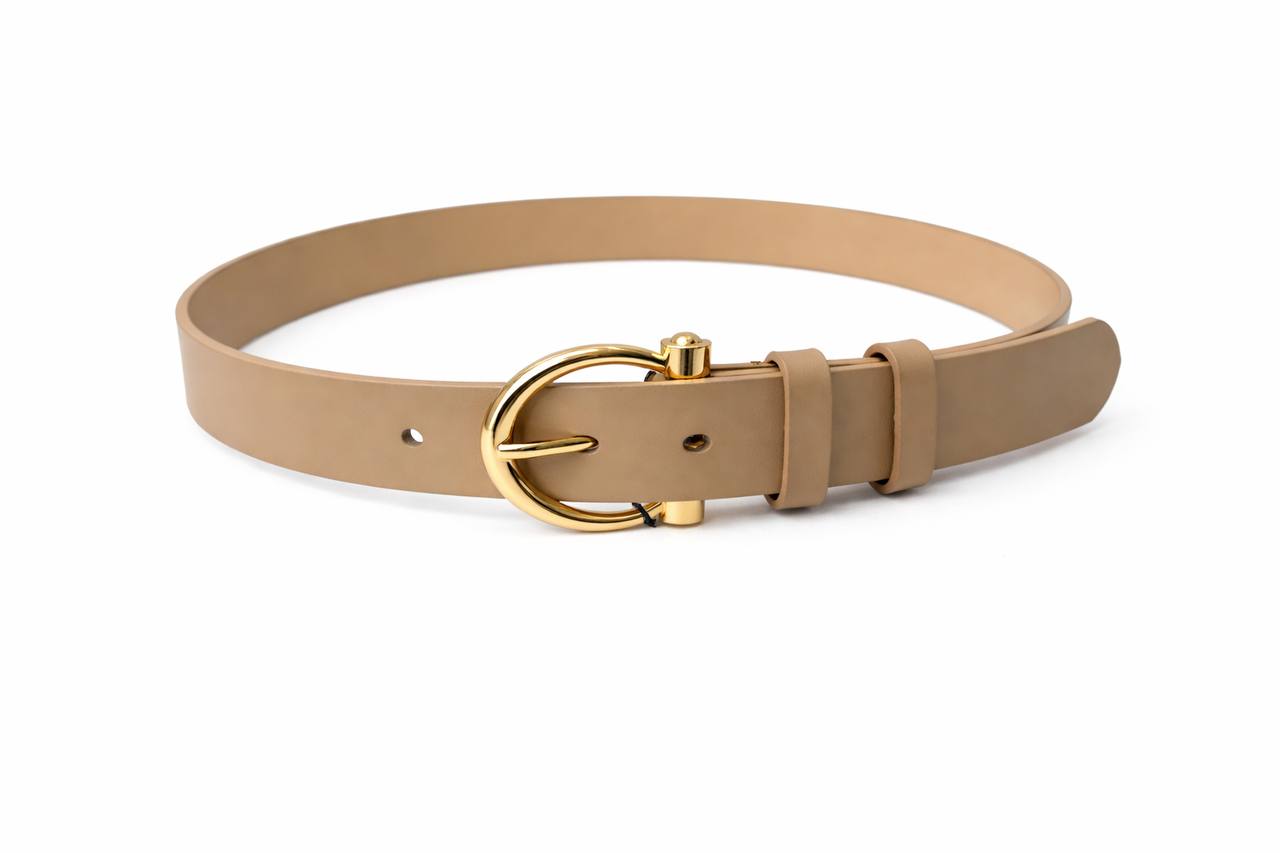 belts