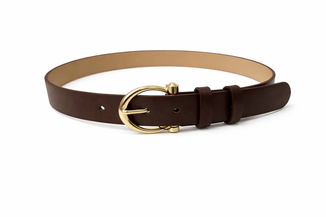 belts