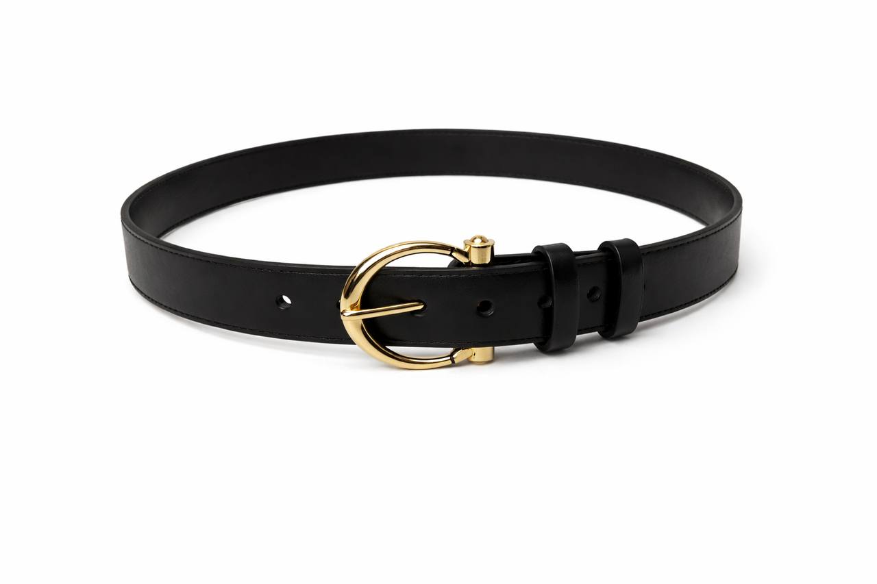 belts