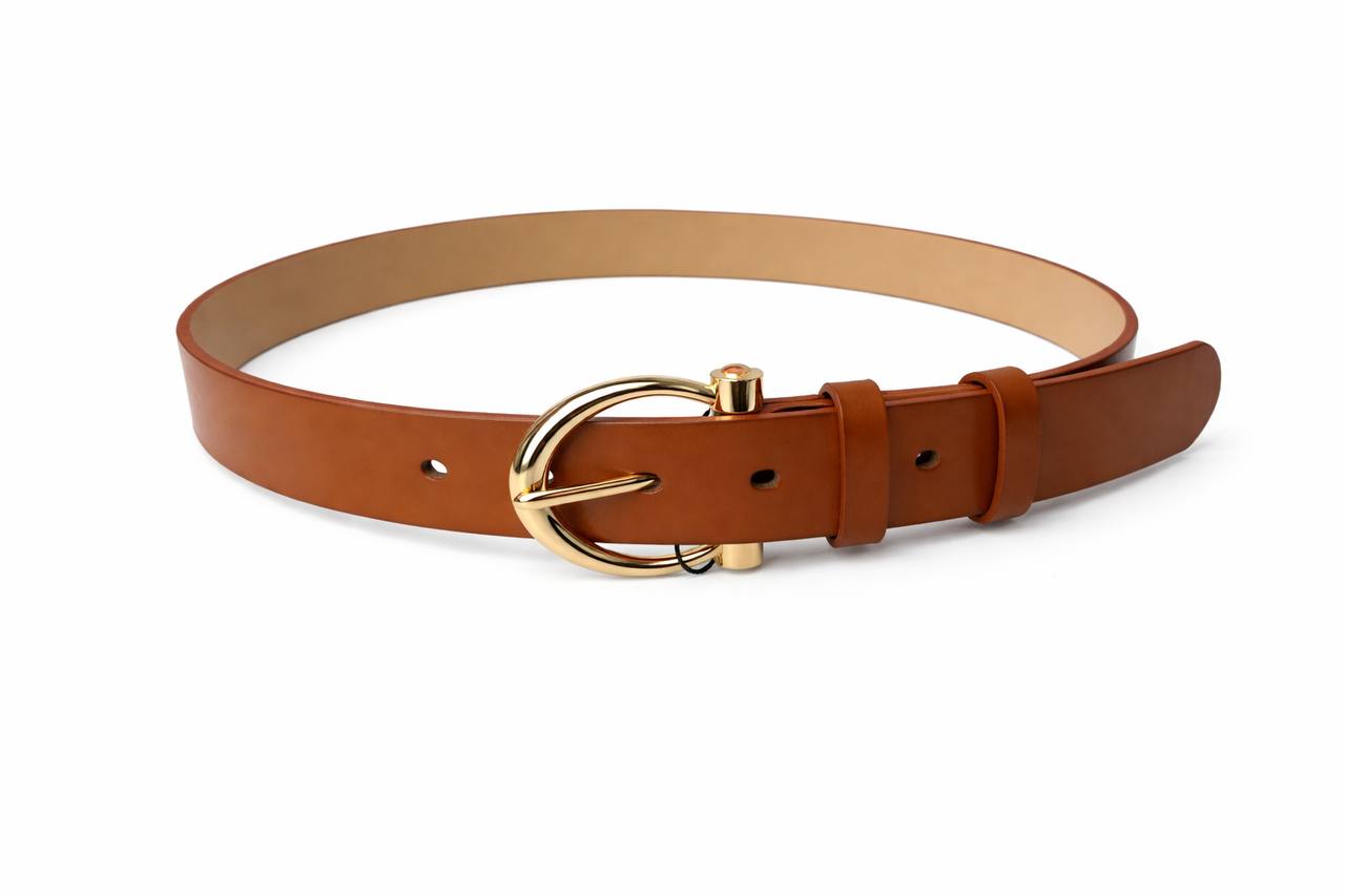 belts