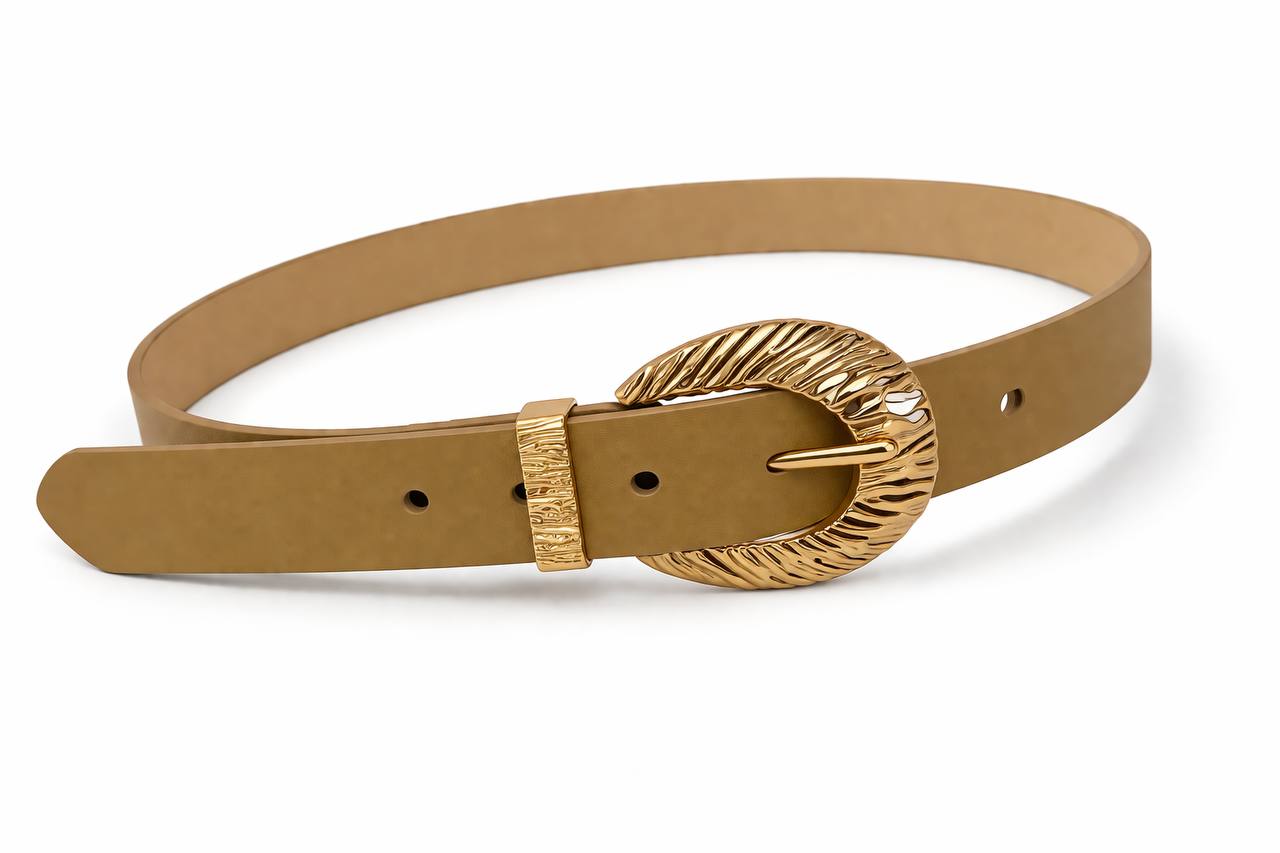 belts