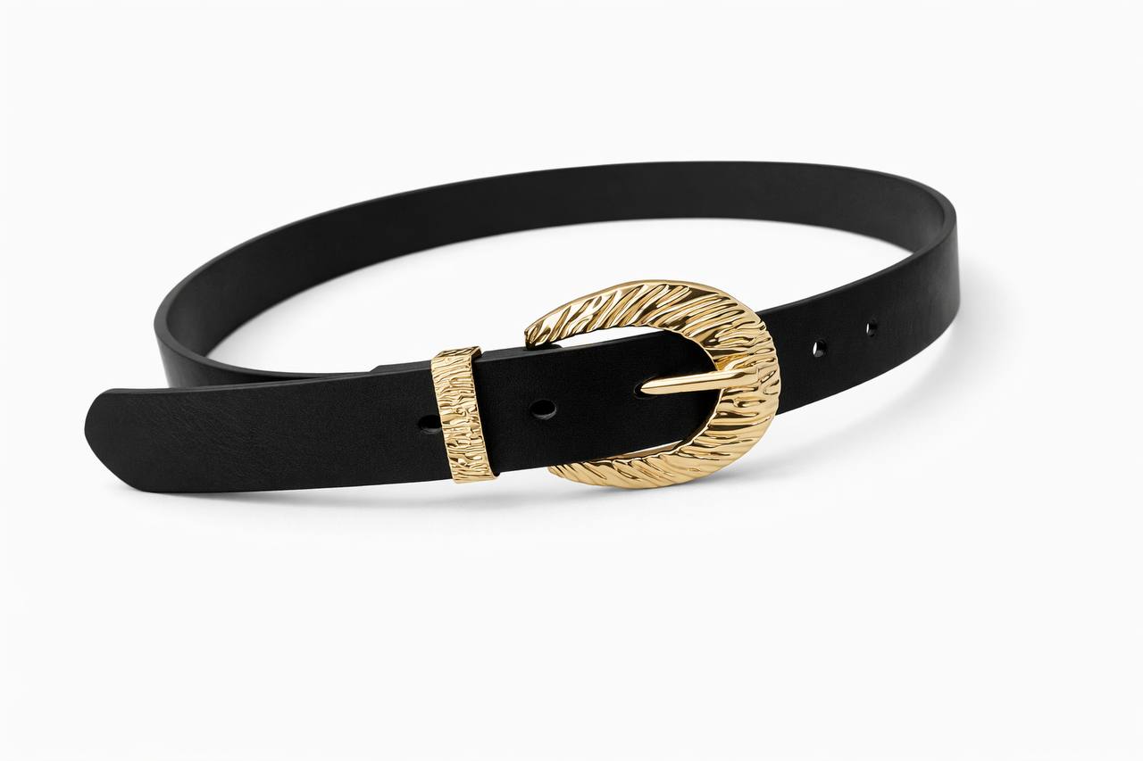 belts