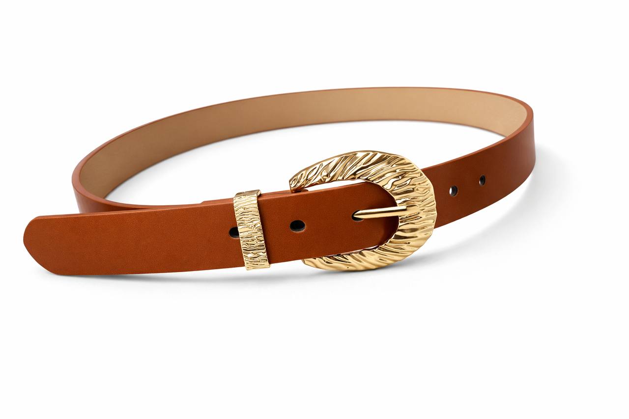 belts