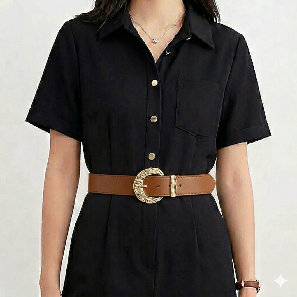 belts