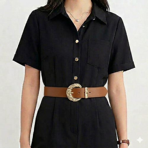belts