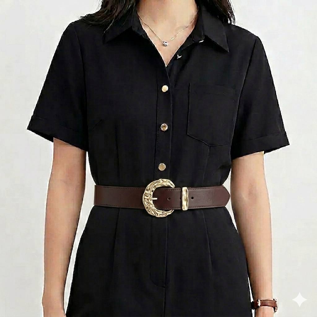 belts