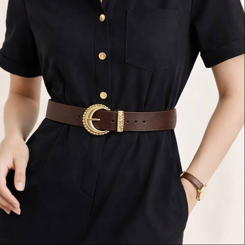 belts