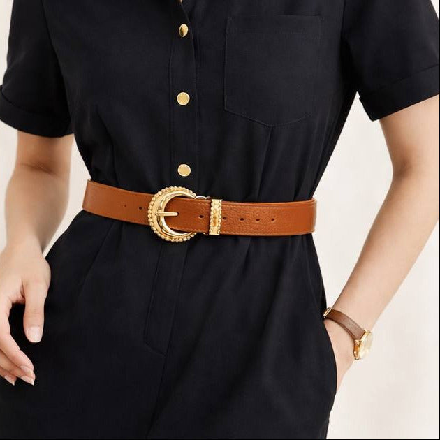 belts