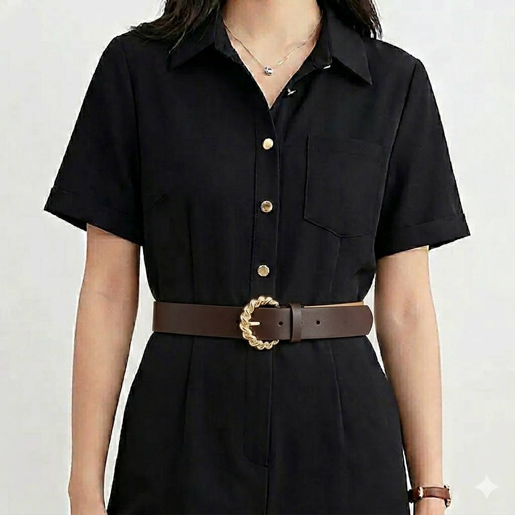 belts