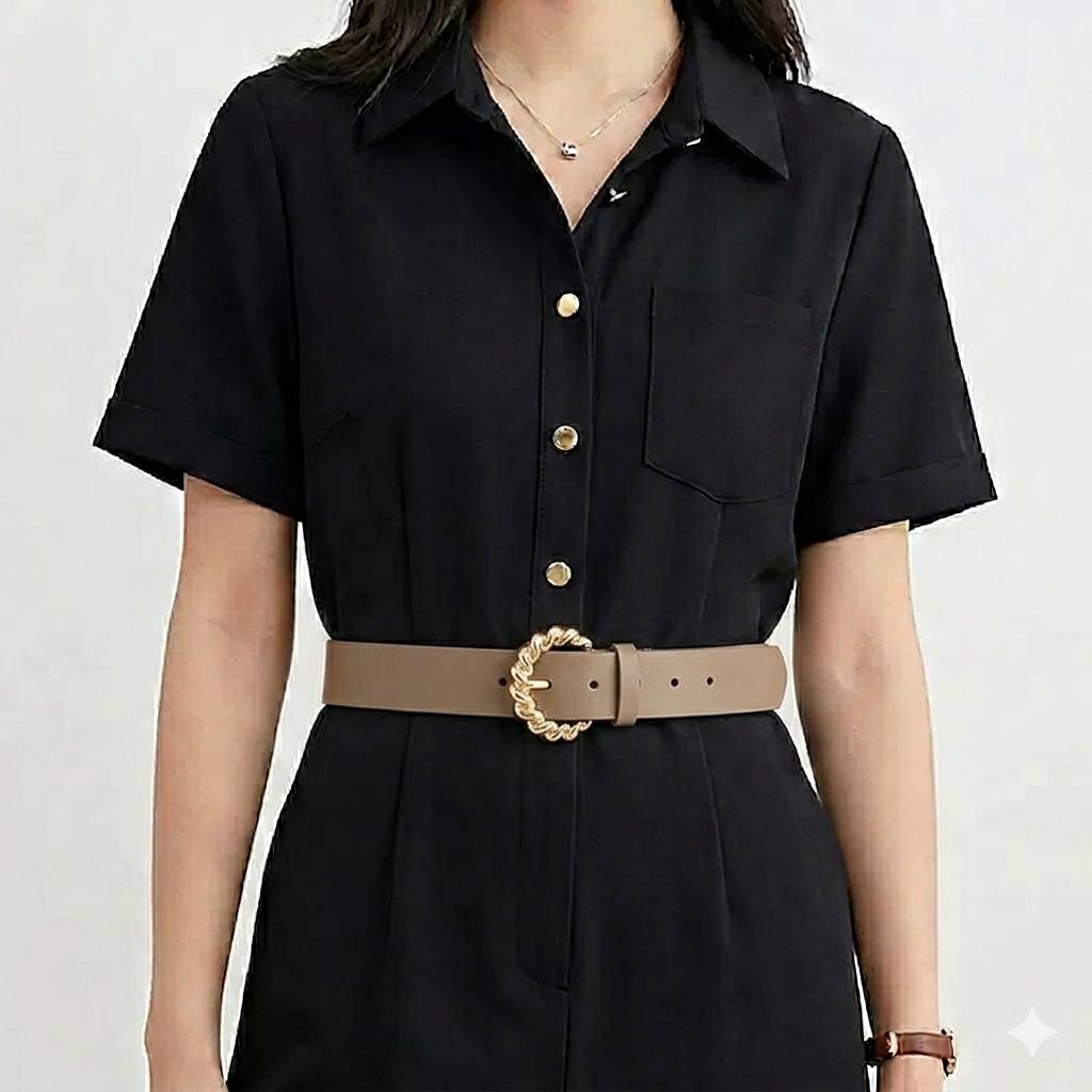 belts