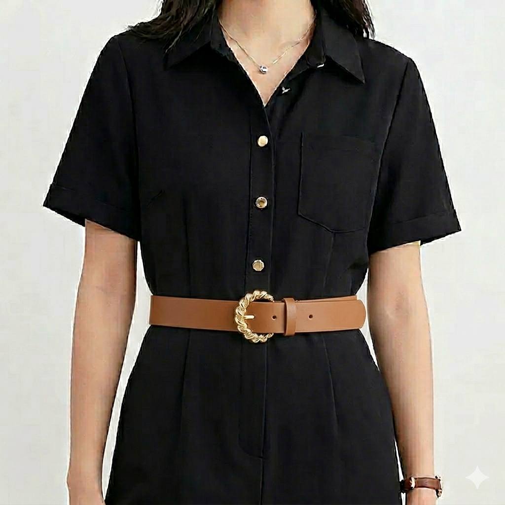 belts