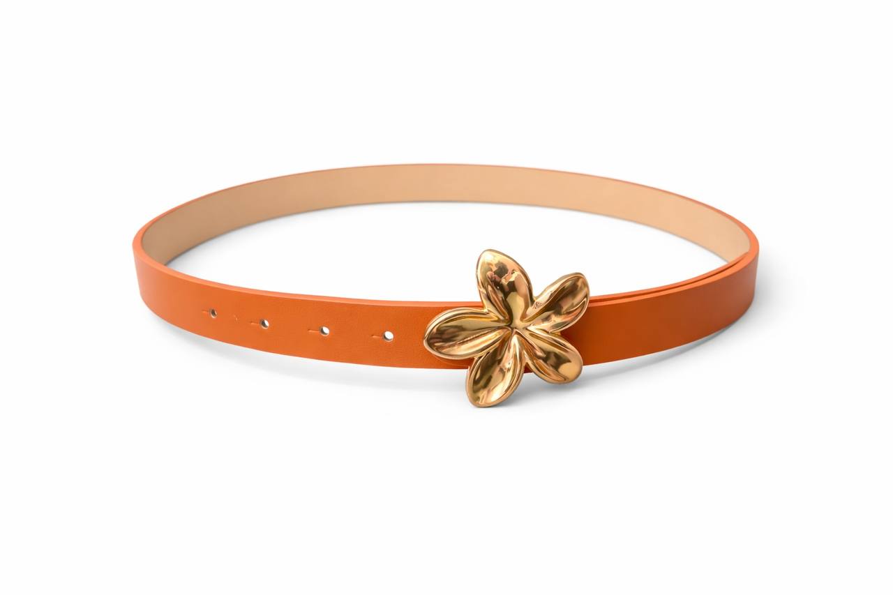 belts