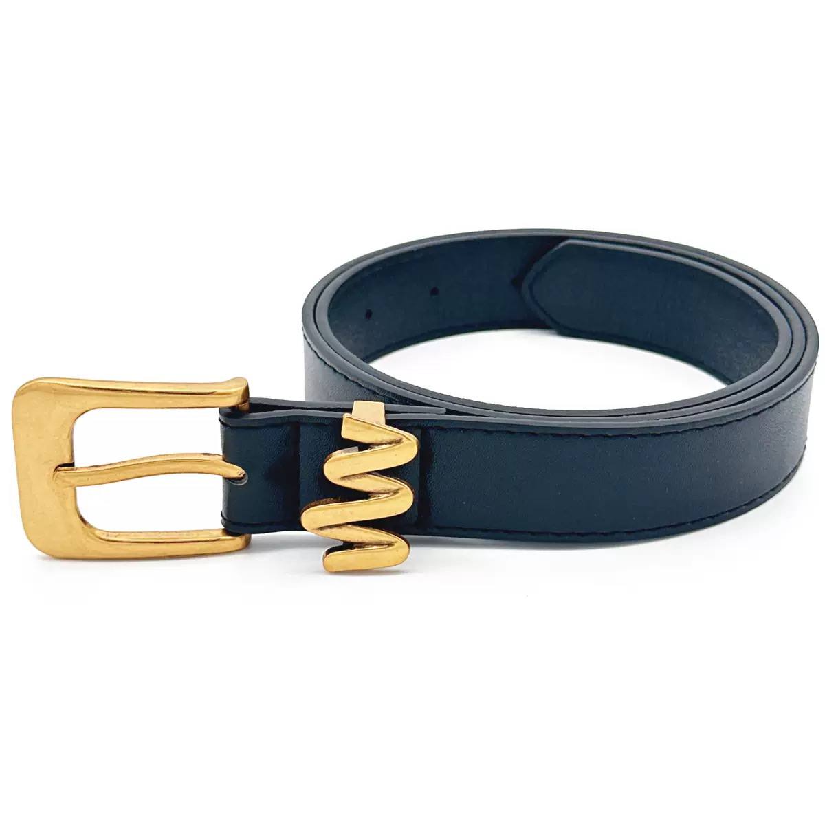belts
