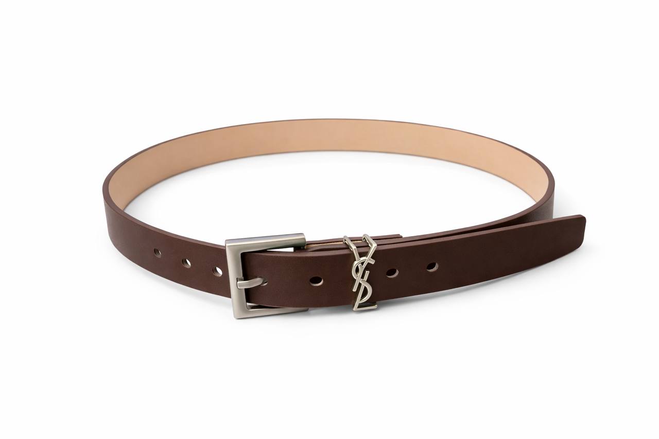 belts
