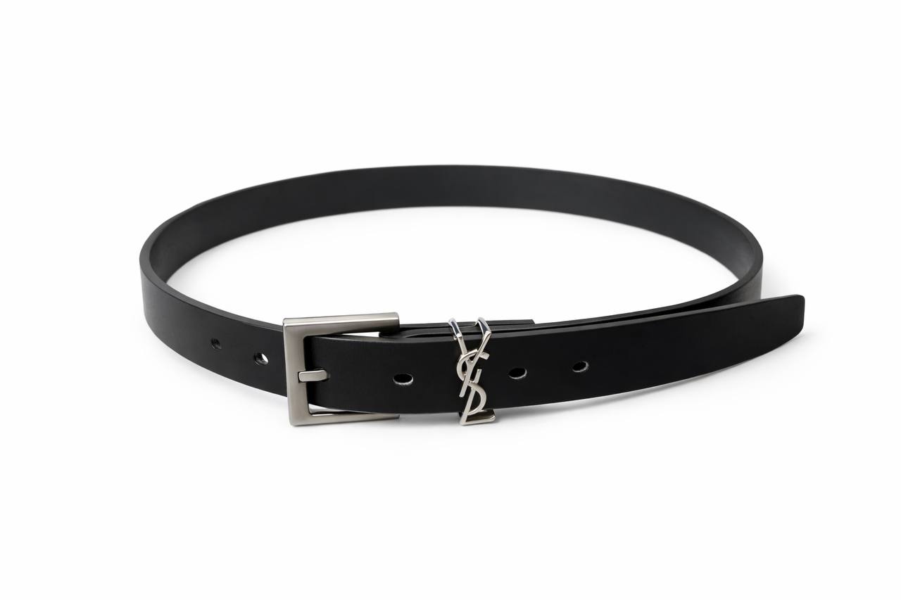 belts