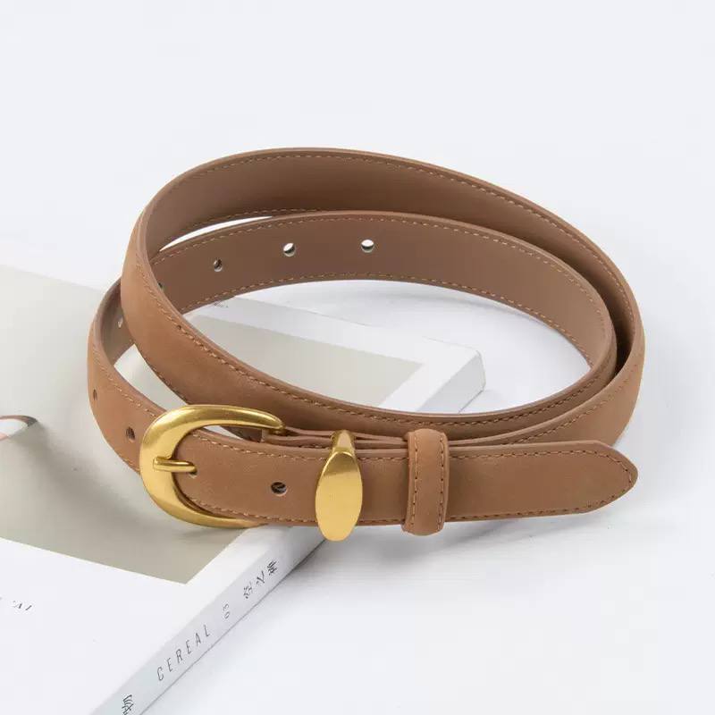 belts