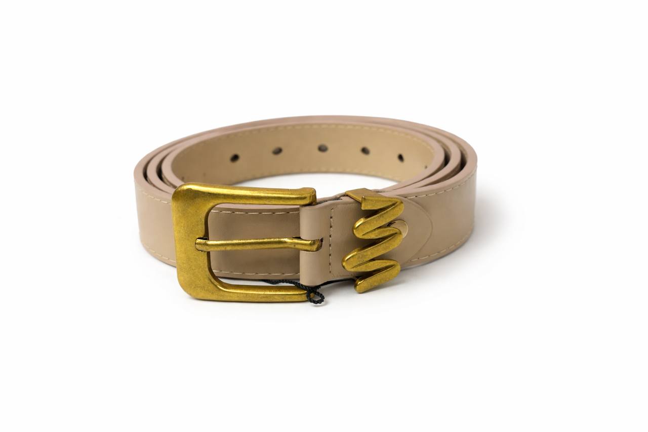 belts