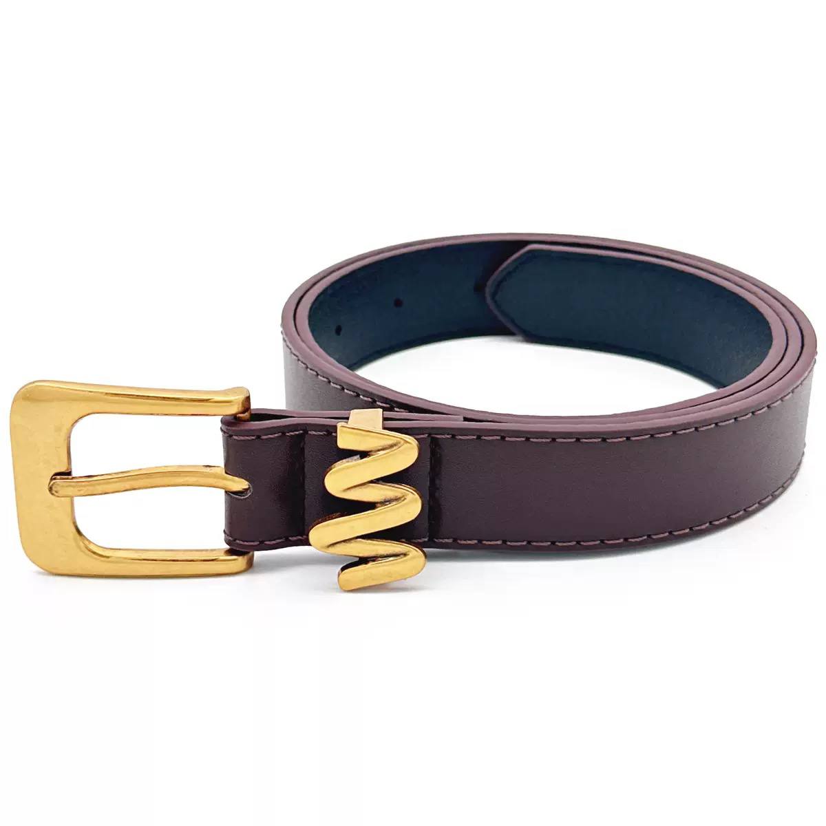 belts