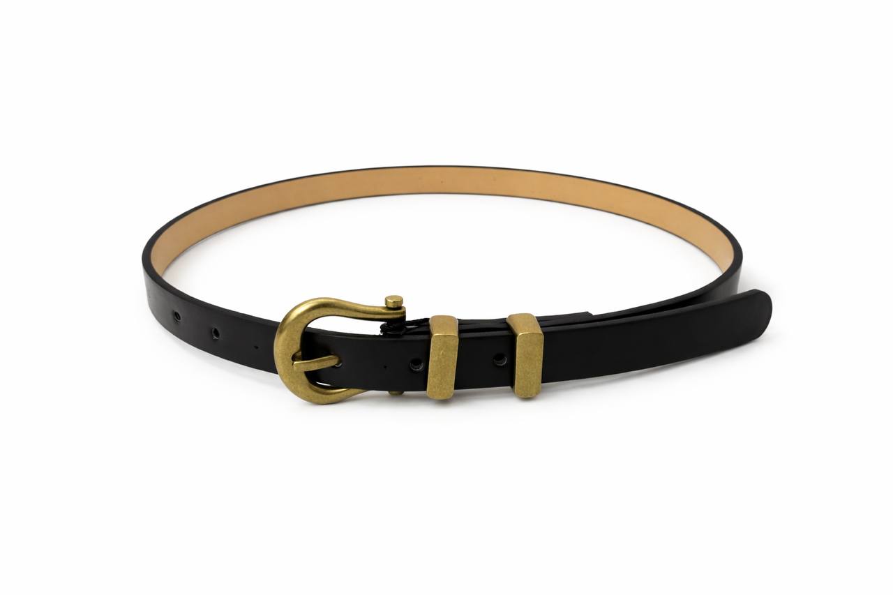 belts
