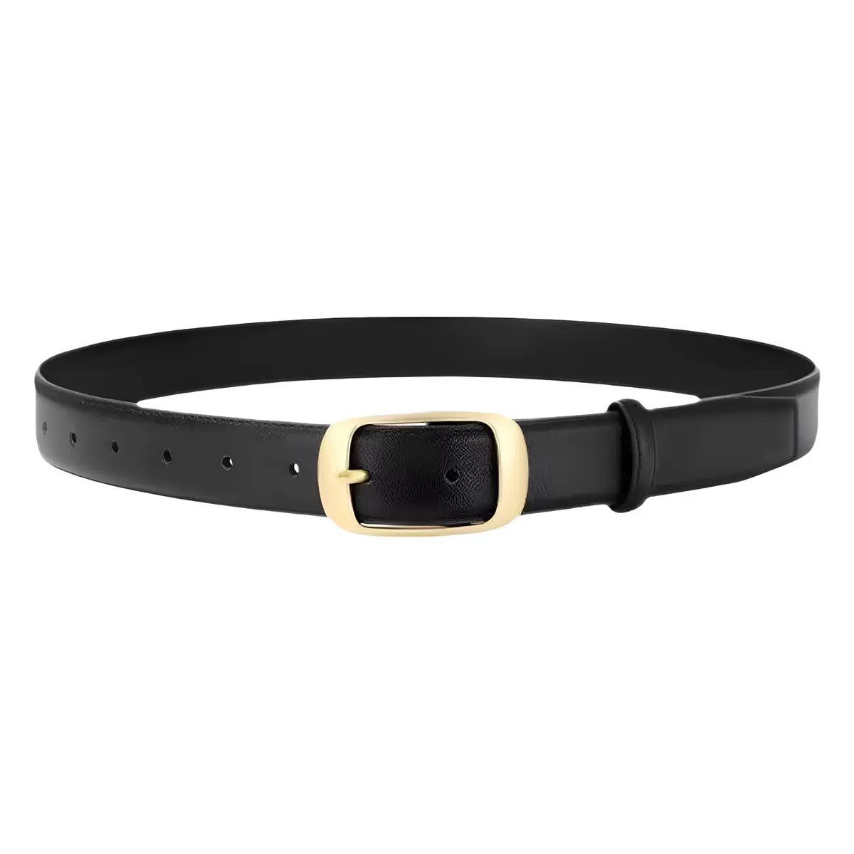 belts