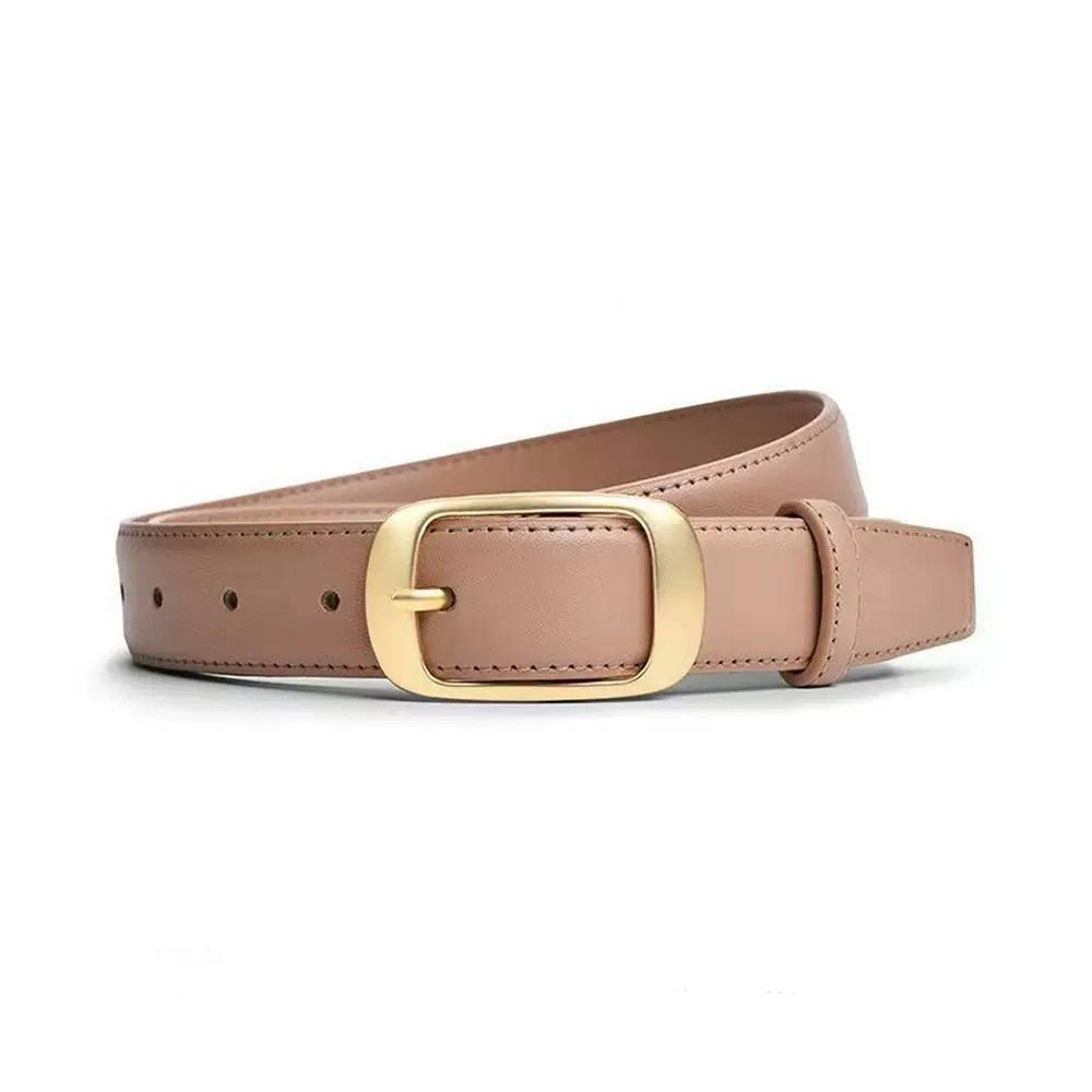 belts