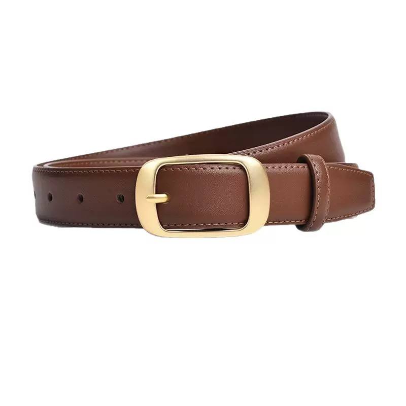 belts