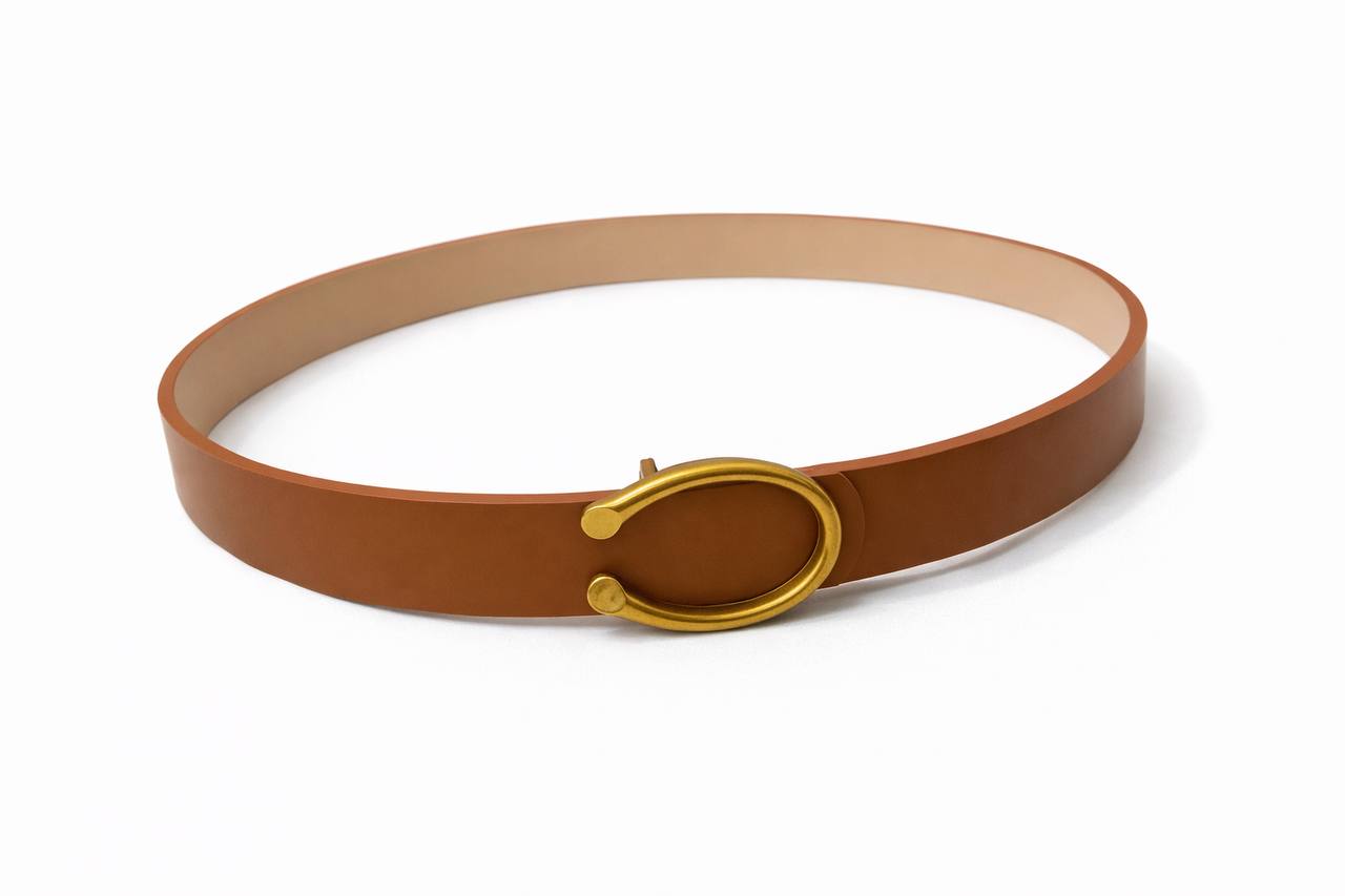 belts