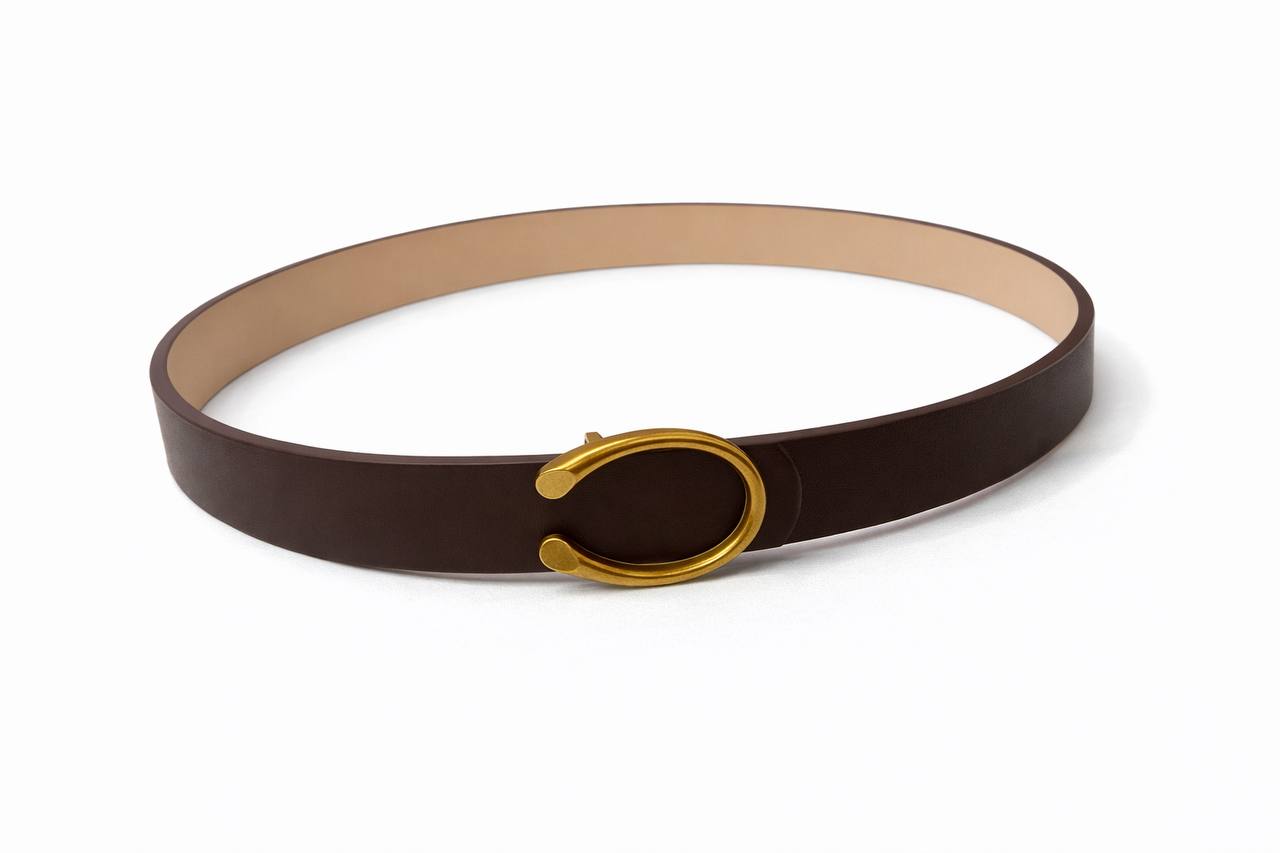 belts