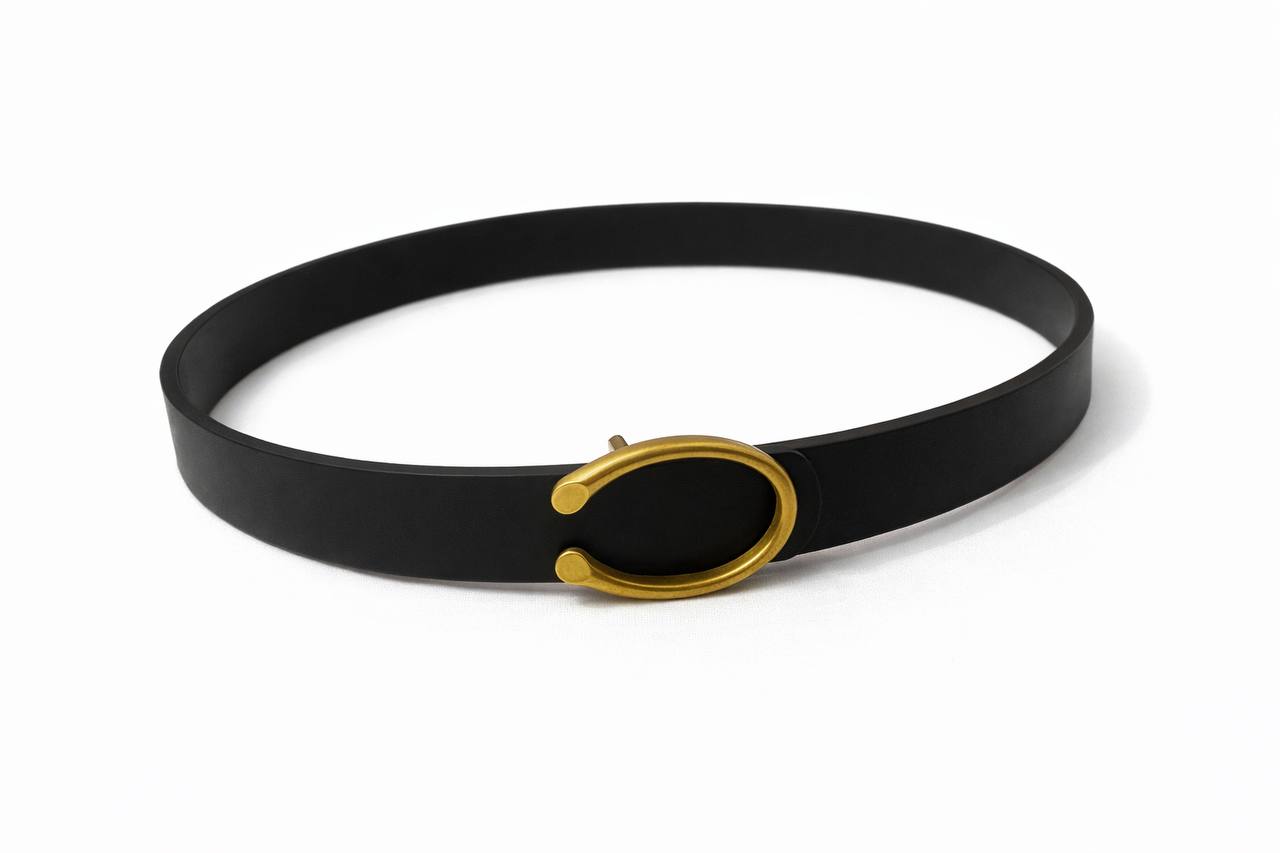 belts