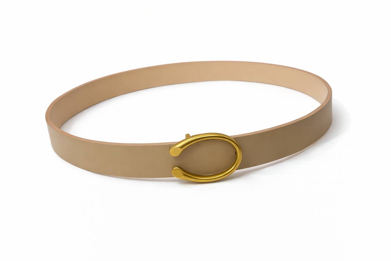 belts