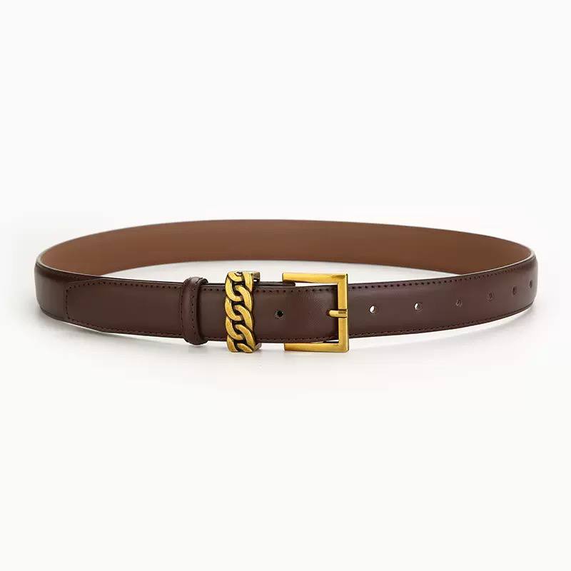 belts
