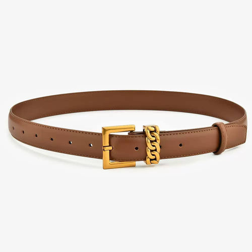 belts