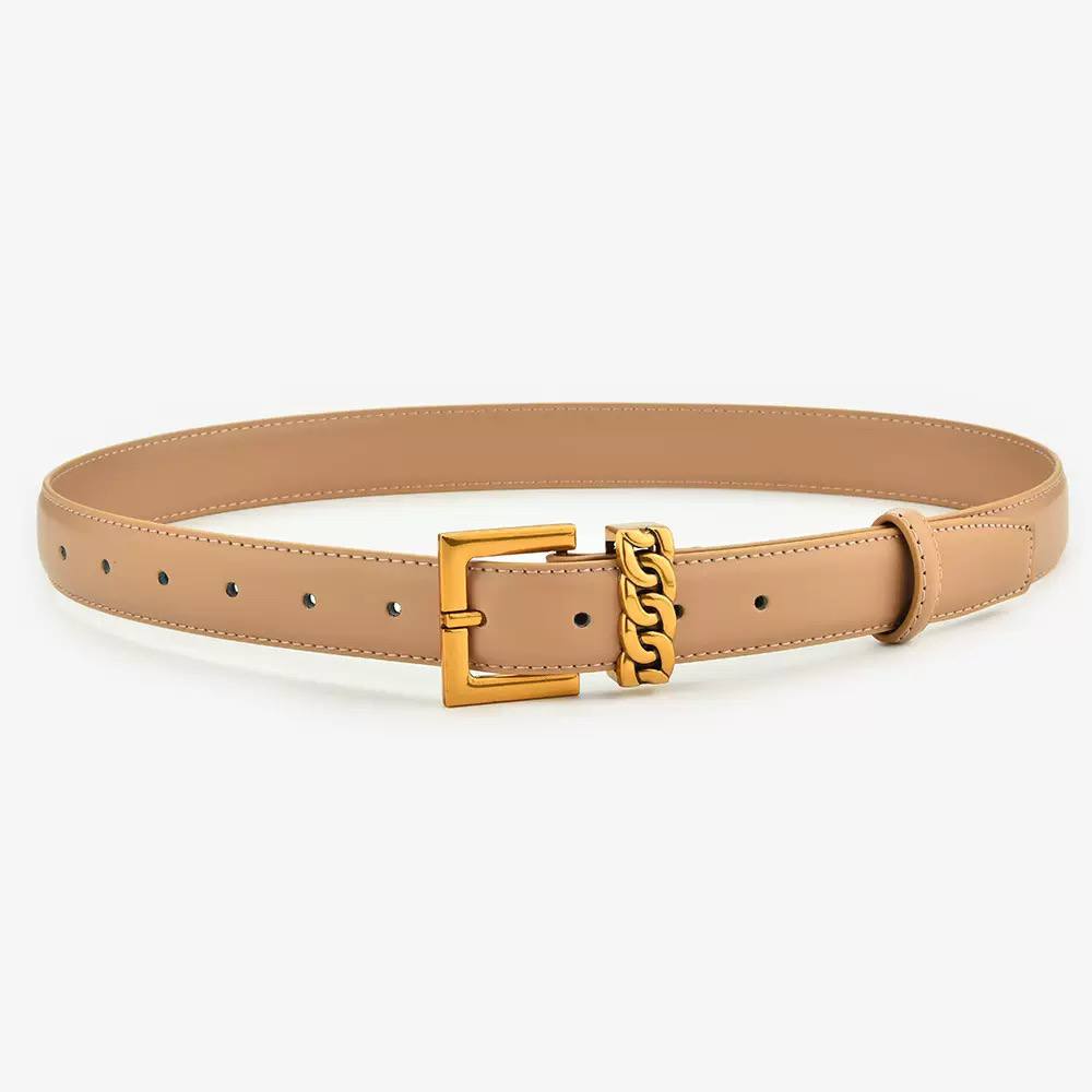 belts