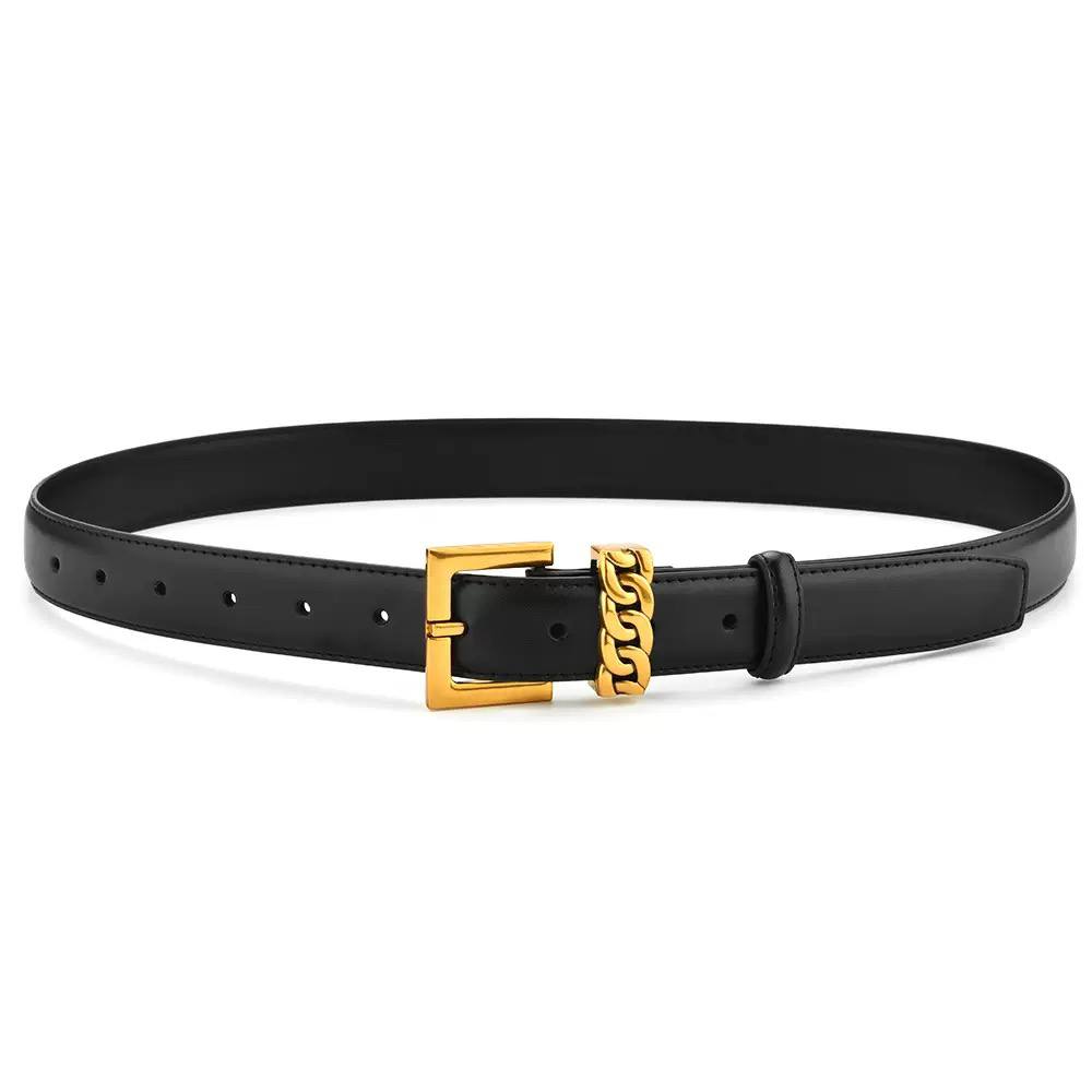 belts